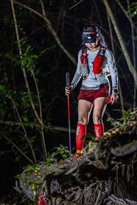 BIB: 
                            <button type="button" onclick="openModal(19484139)" class="btn btn-primary btn-sm float-right btn-popup" data-toggle="modal" data-target=".modal-high-quality">
                        <i class="fas fa-shopping-cart"></i> Add to Cart
                    </button>
                                            <button type="button" onclick="isThisMe(19484139, true)" class="btn btn-success btn-sm float-right btn-popup btn-isme hidden" data-toggle="tooltip" data-placement="bottom" title="นี่คือรูปของคุณใช่ไหม คลิกที่นี่เพื่อเอาเข้าอัลบั้ม">
                        <i class="fas fa-plus"></i> Add to album
                    </button>
                    <button type="button" onclick="isThisMe(19484139, false)" class="btn btn-warning btn-sm float-right btn-popup btn-isnotme hidden">
                        <i class="fas fa-ban"></i> Remove from album
                    </button>